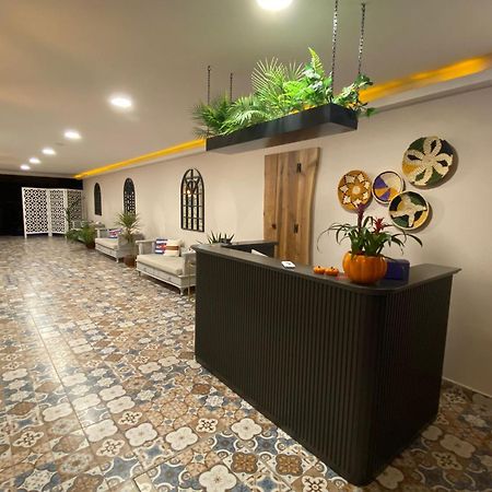 Bed and Breakfast Mara Koeyici Çeşme Zewnętrze zdjęcie